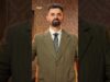 Як Винниченко розпустив армію УНР (або зовсім ні) #соціалізм #УНР (ВІДЕО) Як Винниченко розпустив армію УНР (або зовсім ні) #соціалізм #УНР (ВІДЕО)