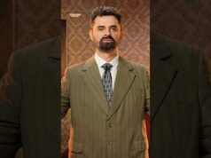 Як Винниченко розпустив армію УНР (або зовсім ні) #соціалізм #УНР (ВІДЕО) Як Винниченко розпустив армію УНР (або зовсім ні) #соціалізм #УНР (ВІДЕО)