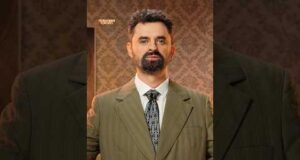 Як Винниченко розпустив армію УНР (або зовсім ні) #соціалізм #УНР (ВІДЕО) Як Винниченко розпустив армію УНР (або зовсім ні) #соціалізм #УНР (ВІДЕО)