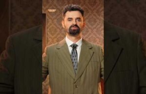 Як Винниченко розпустив армію УНР (або зовсім ні) #соціалізм #УНР (ВІДЕО) Як Винниченко розпустив армію УНР (або зовсім ні) #соціалізм #УНР (ВІДЕО)