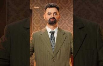 Як Винниченко розпустив армію УНР (або зовсім ні) #соціалізм #УНР (ВІДЕО) Як Винниченко розпустив армію УНР (або зовсім ні) #соціалізм #УНР (ВІДЕО)