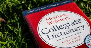 Словник Merriam-Webster оголосив слово 2025 року: воно позначає ШІ-контент низької якості Словник-merriam-webster-оголосив-слово-2025-року:-воно-позначає-ШІ-контент-низької-якості