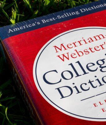 Словник Merriam-Webster оголосив слово 2025 року: воно позначає ШІ-контент низької якості Словник-merriam-webster-оголосив-слово-2025-року:-воно-позначає-ШІ-контент-низької-якості