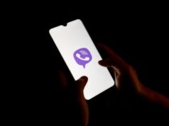 Фейкова робота за кордоном: волинянка стала жертвою шахрая Фейкова-робота-за-кордоном:-волинянка-стала-жертвою-шахрая