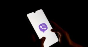 Фейкова робота за кордоном: волинянка стала жертвою шахрая Фейкова-робота-за-кордоном:-волинянка-стала-жертвою-шахрая