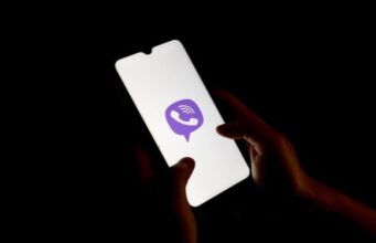 Фейкова робота за кордоном: волинянка стала жертвою шахрая Фейкова-робота-за-кордоном:-волинянка-стала-жертвою-шахрая