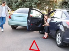 9 правил для водіїв, щоб знизити ризик ДТП 9 правил для водіїв, щоб знизити ризик ДТП