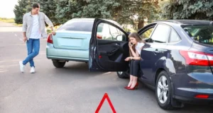 9 правил для водіїв, щоб знизити ризик ДТП 9 правил для водіїв, щоб знизити ризик ДТП