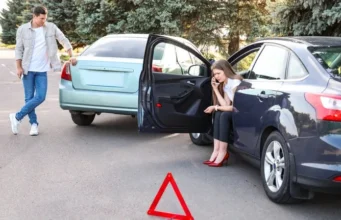 9 правил для водіїв, щоб знизити ризик ДТП 9 правил для водіїв, щоб знизити ризик ДТП