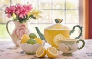 На столі чи в холодильнику: експерти розповіли, де найкраще зберігати лимони На-столі-чи-в-холодильнику:-експерти-розповіли,-де-найкраще-зберігати-лимони