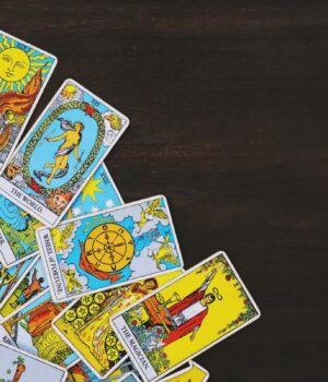 Гороскоп-на-16-грудня-за-картами-Таро:-Рибам-–-обман,-Овнам-–-нові-можливості