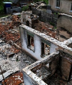 Міжнародна-комісія-з-розгляду-претензій-України:-на-що-можна-розраховувати Міжнародна-комісія-з-розгляду-претензій-України:-на-що-можна-розраховувати