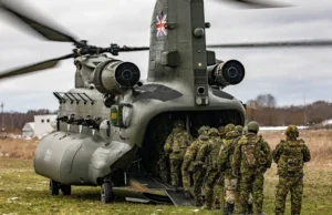 Британія готується до значного посилення оборони через загрозу з боку росії Британія-готується-до-значного-посилення-оборони-через-загрозу-з-боку-росії