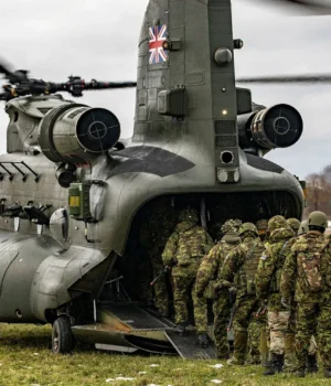 Британія-готується-до-значного-посилення-оборони-через-загрозу-з-боку-росії Британія-готується-до-значного-посилення-оборони-через-загрозу-з-боку-росії