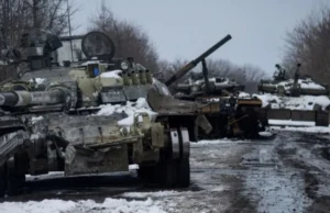 росія втратила за минулу добу війни в Україні 1150 солдатів, підводний човен і 9 танків росія-втратила-за-минулу-добу-війни-в-Україні-1150-солдатів,-підводний-човен-і-9-танків