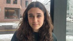 “Я вижила у двох масових стрілянинах – в школі та університеті” “Я-вижила-у-двох-масових-стрілянинах-–-в-школі-та-університеті”