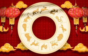 Ці китайські знаки Зодіаку ось-ось зірвуть куш і озолотяться: хто вони Ці-китайські-знаки-Зодіаку-ось-ось-зірвуть-куш-і-озолотяться:-хто-вони