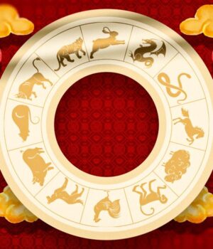 Ці-китайські-знаки-Зодіаку-ось-ось-зірвуть-куш-і-озолотяться:-хто-вони