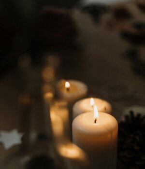 День-ангела-16 грудня:-кого-та як вітати-з іменинами