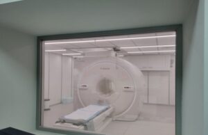 У Ковельській лікарні запрацював комунальний МРТ У-Ковельській-лікарні-запрацював-комунальний-МРТ