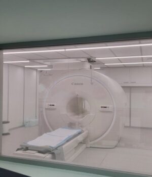 У-Ковельській-лікарні-запрацював-комунальний-МРТ