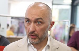 Освіта голови НБУ як фактор ризику: академічна історія Андрія Пишного Освіта-голови-НБУ-як-фактор-ризику:-академічна-історія-Андрія-Пишного