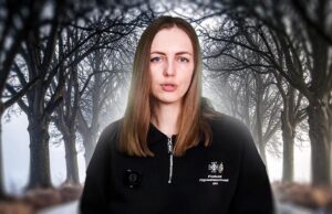 До України йде потепління: у Гідрометцентрі розповіли, чи надовго це До-України-йде-потепління:-у-Гідрометцентрі-розповіли,-чи-надовго-це