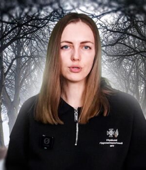 До-України-йде-потепління:-у-Гідрометцентрі-розповіли,-чи-надовго-це