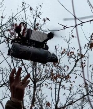 Росіяни-вдарили-по-маршрутці-у-Запорізькому-районі:-що-відомо-про-постраждалих