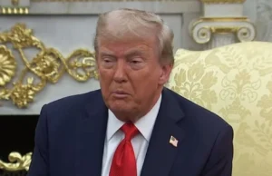 Трамп подає позов проти BBC на $10 млрд через нібито спотворення його промови Трамп-подає-позов-проти-bbc-на-$10-млрд-через-нібито-спотворення-його-промови