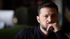 Зустріч з Трампом, “різдвяне перемир’я”, майбутнє Донбасу: головне із заяв Зеленського у літаку Зустріч-з-Трампом,-“різдвяне-перемир’я”,-майбутнє-Донбасу:-головне-із-заяв-Зеленського-у-літаку