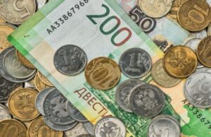 Зростання російської економіки виявилося ілюзією, – ЗМІ Зростання-російської-економіки-виявилося-ілюзією,-–-ЗМІ