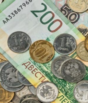 Зростання-російської-економіки-виявилося-ілюзією,-–-ЗМІ Зростання-російської-економіки-виявилося-ілюзією,-–-ЗМІ