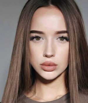 Популярна-українська-блогерка-розповіла-про-втрату-дитини:-“Було-дуже-боляче”