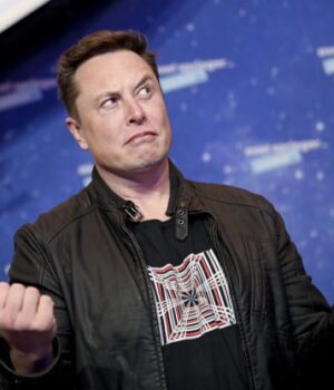 Ілон-Маск-став-першою-людиною-у-світі-зі-статками-понад-$600-млрд