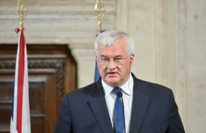 Напад на українців в польській Познані: реакція МЗС України не забарилась Напад-на-українців-в-польській-Познані:-реакція-МЗС-України-не-забарилась