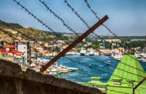 “Це класика”: у ВМС розповіли, як росіяни втрачають “очі” в окупованому Криму “Це-класика”:-у-ВМС-розповіли,-як-росіяни-втрачають-“очі”-в-окупованому-Криму