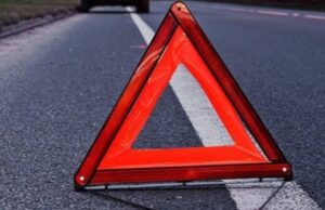 Судять волинянина, який напідпитку збив пішохода і втік Судять-волинянина,-який-напідпитку-збив-пішохода-і-втік