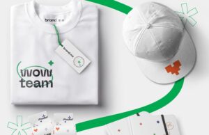 Виготовлення сувенірної продукції для бізнесу Виготовлення-сувенірної-продукції-для-бізнесу