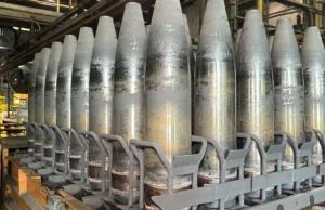 росія нарощує виробництво озброєння, попри економічні труднощі – ЦПД росія-нарощує-виробництво-озброєння,-попри-економічні-труднощі-–-ЦПД