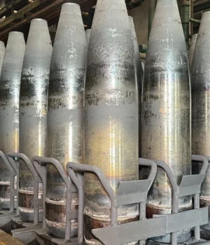 росія-нарощує-виробництво-озброєння,-попри-економічні-труднощі-–-ЦПД росія-нарощує-виробництво-озброєння,-попри-економічні-труднощі-–-ЦПД