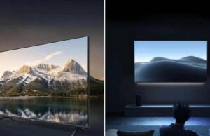 Чому ваш телевізор показує гірше, ніж може: справа в одному налаштуванні HDMI Чому-ваш-телевізор-показує-гірше,-ніж-може:-справа-в-одному-налаштуванні-hdmi