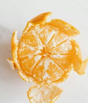 Чому-ваші-мандарини-псуються-швидше,-ніж-треба:-секрети-експертів,-які-реально-працюють Чому-ваші-мандарини-псуються-швидше,-ніж-треба:-секрети-експертів,-які-реально-працюють