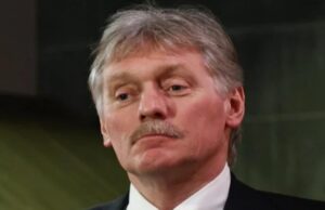 В Кремлі відкинули нові пропозиції щодо різдвяного перемир’я В-Кремлі-відкинули-нові-пропозиції-щодо-різдвяного-перемир’я