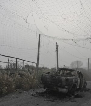 Армія-РФ-зайшла-у-Гуляйполе:-причини,-загрози,-сценарії Армія-РФ-зайшла-у-Гуляйполе:-причини,-загрози,-сценарії