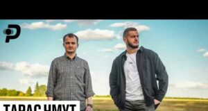 ЗУПИНКА У ВІЙНІ/ЗМІНА СИРСЬКОГО/РАКЕТА ФЛАМІНГО/УМЄРОВ – ПОГАНИЙ МІНІСТР ОБОРОНИ/ТАРАС ЧМУТ (ВІДЕО) ЗУПИНКА У ВІЙНІ/ЗМІНА СИРСЬКОГО/РАКЕТА ФЛАМІНГО/УМЄРОВ – ПОГАНИЙ МІНІСТР ОБОРОНИ/ТАРАС ЧМУТ (ВІДЕО)