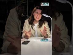 Як РФ вербує волинських підлітків для диверсій (ВІДЕО) Як РФ вербує волинських підлітків для диверсій (ВІДЕО)