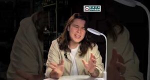 Як РФ вербує волинських підлітків для диверсій (ВІДЕО) Як РФ вербує волинських підлітків для диверсій (ВІДЕО)