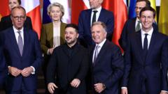 Переговори про мир в Україні: головні питання без відповіді Переговори-про-мир-в-Україні:-головні-питання-без-відповіді