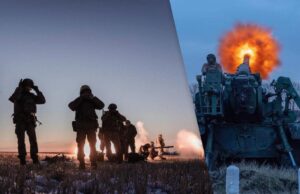 Більша частина Купʼянська під контролем ЗСУ, Росія не має шансів вплинути на це, – експерт Більша-частина-Купʼянська-під-контролем-ЗСУ,-Росія-не-має-шансів-вплинути-на-це,-–-експерт